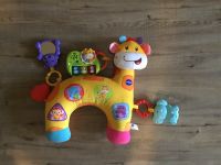 VTech Baby Giraffenkissen Nordfriesland - Viöl Vorschau