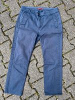 Esprit Chino blau 40 edc Pankow - Prenzlauer Berg Vorschau