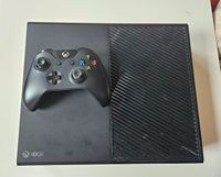 Xbox One 500Gb Nordrhein-Westfalen - Witten Vorschau