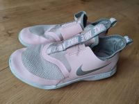 Nike Sneaker rosa 34 Herzogtum Lauenburg - Berkenthin Vorschau