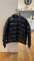 Moncler Jacke Herren Bremen - Oberneuland Vorschau