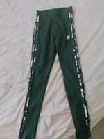 leggings damen Baden-Württemberg - Tübingen Vorschau