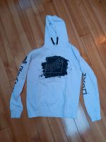 Hoodie Pulli Bayern - Schiltberg Vorschau