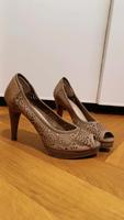 Pumps, High Heels Hessen - Zierenberg Vorschau