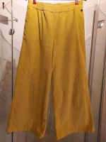 Rich&Royal Feincordhose - Culotte Gr 38 Bayern - Holzkirchen Vorschau