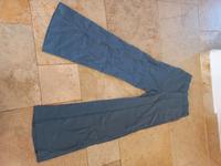 Schöne Baumwollhose von H&M in Größe S/36 Bayern - Nittendorf  Vorschau