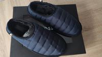 BOSS  Hausschuhe blau 42 NEU #sale Saarbrücken-Mitte - St Johann Vorschau