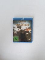 Blu-ray - Zorn der Titanen Hessen - Wetzlar Vorschau