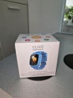 Elari KidPhone 2 Blau Kinder Smartwatch mit GPS Kr. München - Garching b München Vorschau