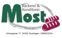 flexible Verkäufer/in  für unsere Filialen VZ,TZ und Minijobbasis Hessen - Guxhagen Vorschau