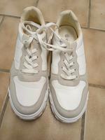 Damen Schuhe ideal shoes Nordrhein-Westfalen - Spenge Vorschau
