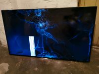 Samsung UE50F6500SS TV Smart TV Ersatzteile Niedersachsen - Braunschweig Vorschau