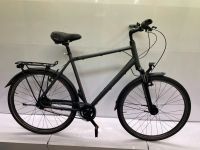 ‼️ Kalkhoff Agattu City 28" Herren Fahrrad 8 Gang Nabe Bastler Niedersachsen - Wunstorf Vorschau