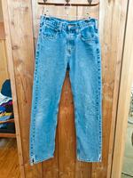 Carhartt Jeans Vintage Made in Mexico Köln - Zollstock Vorschau