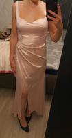 Schickes Abendkleid Schleswig-Holstein - Kellinghusen Vorschau