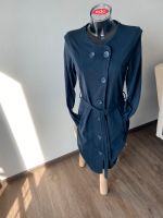 Qiéro! Mantel Jacke schwarz Gr. 34 S Bayern - Veitsbronn Vorschau