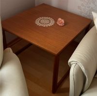 Wohnzimmer Tisch Niedersachsen - Uelzen Vorschau