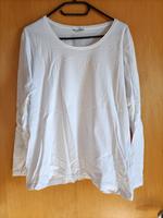 Shirt - Basic - Langarm Bayern - Coburg Vorschau