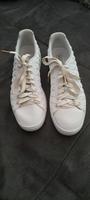 Puma Damen Sneaker Nordrhein-Westfalen - Kevelaer Vorschau