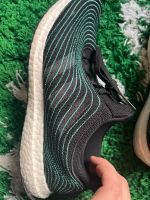 Adidas Ultra Boost Parley Größe 42 Baden-Württemberg - Geisingen Vorschau