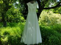 Brautkleid / Hochzeitskleid Magic Bride Größe 36 Rheinland-Pfalz - Burrweiler Vorschau