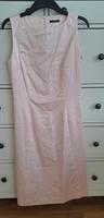 Etuikleid Kleid Businesskleid rosa von Jakes Gr. 36 Bayern - Erlangen Vorschau