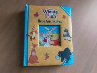 Buch winnie puuh Neue Geschichten Nordrhein-Westfalen - Herzebrock-Clarholz Vorschau