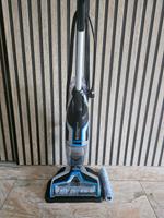 bissel crosswave Pet pro Rheinland-Pfalz - Dockweiler Vorschau
