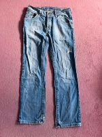 Original Tommy Hilfiger Denim Jeans Gr. 32 Guter Zustand Feldmoching-Hasenbergl - Feldmoching Vorschau