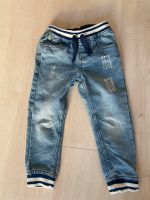 Kik Jeans Gr. 104 Nordrhein-Westfalen - Wesseling Vorschau