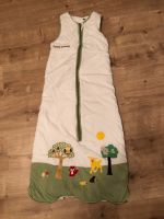 Schlafsack Schlummersack, 110 cm, 2,5 tog, 12-36 Monate Rheinland-Pfalz - Rodalben Vorschau