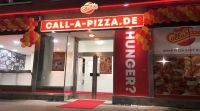 Verkauf von Call a Pizza Store Hannover Hannover - Vahrenwald-List Vorschau