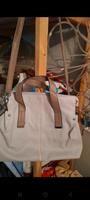GERRY WEBER Handtasche Thüringen - Jena Vorschau