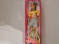 Barbie original Mattel Rheinland-Pfalz - Neuwied Vorschau