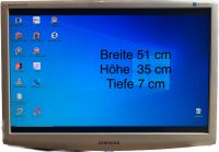 PC Monitore 2X Samsung 2233BW Berlin - Pankow Vorschau