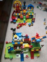 Duplo set ca. 380 Stück - Marke: Feel Baden-Württemberg - Tamm Vorschau