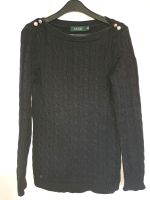 Ralph Lauren Pullover Saarland - Heusweiler Vorschau