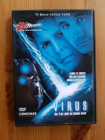 DVD Virus - Film Nordrhein-Westfalen - Mechernich Vorschau