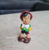 Walt Disney Figur Pinocchio Wuppertal - Barmen Vorschau