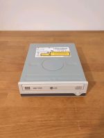 LG Super Multi Drive GSA-4040B CD DVD Laufwerk ATA Niedersachsen - Buchholz in der Nordheide Vorschau