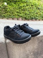 FIVE TEN Freeride Schuhe / Mtb Schuhe 39 1/3 Nordrhein-Westfalen - Witten Vorschau