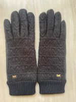 Michael Kors Handschuhe, Gr. S/M Pankow - Weissensee Vorschau