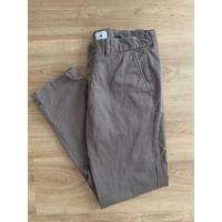 H&M Chinohose Slim Fit W32 L32 Baumwolle Altona - Hamburg Lurup Vorschau