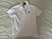 Nike Poloshirt Kr. Dachau - Dachau Vorschau