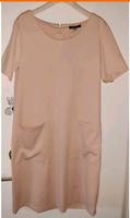 Kurzarmkleid Sachsen - Bautzen Vorschau