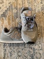 New balance München - Laim Vorschau