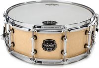 Mapex Snare Drum "Peacemaker" 14 x 5,5" Saarland - St. Wendel Vorschau