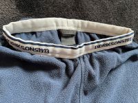 Hose von Didriksons Gr. 116/122 Nordrhein-Westfalen - Neuenrade Vorschau