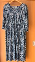 Super schönes Damen Sommerkleid,NEU Gr,50 Bayern - Landshut Vorschau