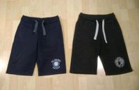 Shorts 2er Pack von pocopiano  Größe 140 Sachsen - Hirschstein Vorschau